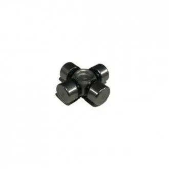 Хрестовина GMB ST-1538