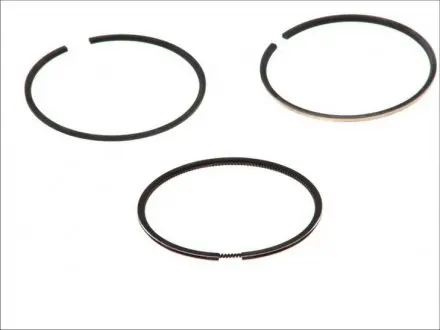 Кільця поршневі RENAULT 1,9dTi F9Q 80,00 2,50 x 2,00 x 3,00 mm GOETZE 08-101500-00