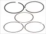 Кольца поршневые OPEL 80,50 X18XE1/Z18XE/Z18XEL (выр-во) GOETZE 08-141200-00 (фото 1)