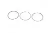 Кільця поршневі FORD 83,00 1,8D GOETZE 08-783507-00 (фото 1)
