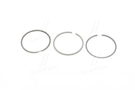 Кільця поршневі FORD 83,00 1,8D GOETZE 08-783507-00