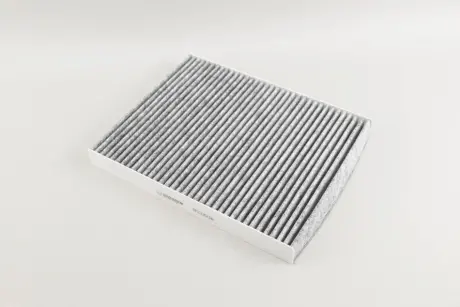 Фільтр салону T5 03-/Audi Q7/Touareg/Cayenne 02- (вугільний) GOODREM RF2335CWB