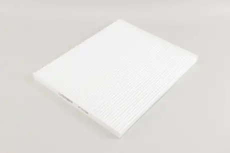 Фільтр салону Ford Fusion 14-20/Edge 15-22/Lincoln Continental/MKX/MKZ GOODREM RF2644WB