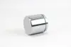 Поршень супорта перед Audi 100/A4/A6/Astra G/H/J/Corsa C/D/E/Combo/Vectra B/Passat B5 57x55,3 GOODREM RK81559.0 (фото 2)