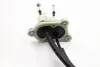 Трос кулисы Fiorino/Qubo 1.3 JTD 07- (1060/1000+1325/1290) GOODREM RM4365 (фото 1)