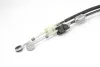 Трос кулисы Master/Movano 2.3dCi 10- (M9T) GOODREM RM6332 (фото 6)