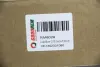 Ролик зсувних дверей Ducato/Boxer 02-06 (нижній/з кроншт.) GOODREM RM8029 (фото 3)