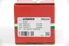 Подушка стабілізатора перед. Renault Laguna III 07- (24mm) GOODREM RR5206 (фото 4)