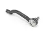 Наконечник рульової тяги Nissan Qashqai/X-Trail 07-18 Л. GOODREM RS7065 (фото 3)