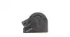 Насос системи охолодження (додатковий) Audi A3 04-13/TT/Skoda Octavia 08-14/VW Golf/Passat 04-16 GRAF AWP007 (фото 4)