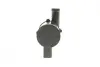 Насос системи охолодження (додатковий) Seat Alhambra/VW Sharan 1.9TDI 00-10/T5 2.0 03-15 GRAF AWP009 (фото 2)