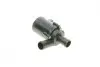 Насос системи охолодження (додатковий) Seat Alhambra/VW Sharan 1.9TDI 00-10/T5 2.0 03-15 GRAF AWP009 (фото 3)