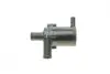Насос системи охолодження (додатковий) Seat Alhambra/VW Sharan 1.9TDI 00-10/T5 2.0 03-15 GRAF AWP009 (фото 4)