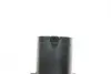 Насос системи охолодження (додатковий) VW Passat/Touran 1.4-2.0/1.9-2.0TDI 05-10/Tiguan 07-18 GRAF AWP014 (фото 3)