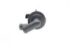 Насос системи охолодження (додатковий) Audi A3/A4/A5/A6/Q5 2.0 TDI/VW Caddy III/IV 1.6/2.0TDI 03- GRAF AWP029 (фото 6)