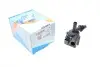 Насос системи охолодження (додатковий) BMW 1 (F20) 11-/3 (F30/F80) N13 12-16 GRAF AWP030 (фото 1)