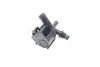 Насос системи охолодження (додатковий) BMW 1 (F20) 11-/3 (F30/F80) N13 12-16 GRAF AWP030 (фото 2)