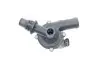 Насос системи охолодження (додатковий) BMW 1 (F20) 11-/3 (F30/F80) N13 12-16 GRAF AWP030 (фото 5)