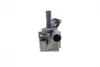 Насос системи охолодження (додатковий) BMW 1 (F20) 11-/3 (F30/F80) N13 12-16 GRAF AWP030 (фото 6)