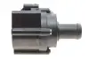 Насос системи охолодження (додатковий) Audi A4/A5/A6/A7/A8/Q5/Q7/Q8 11- GRAF AWP040 (фото 1)
