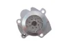 Помпа води Audi/Seat/Skoda/VW Crafter/Caddy/T5/Passat/Golf 1.6TDI/2.0TDI/BiTDI 06- (без прокладки) GRAF DSC_PA1137 (фото 3)