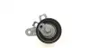 Комплект ГРМ + насос Chevrolet Captiva/Cruze/Lacetti/Nubira 2.0D/CDI 06- (151x22) (PA1068) GRAF KP1068-1 (фото 11)