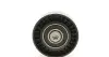 Комплект ГРМ + насос Chevrolet Captiva/Cruze/Lacetti/Nubira 2.0D/CDI 06- (151x22) (PA1068) GRAF KP1068-1 (фото 12)