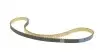 Комплект ГРМ + насос Chevrolet Captiva/Cruze/Lacetti/Nubira 2.0D/CDI 06- (151x22) (PA1068) GRAF KP1068-1 (фото 5)