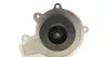 Комплект ГРМ + насос Chevrolet Captiva/Cruze/Lacetti/Nubira 2.0D/CDI 06- (151x22) (PA1068) GRAF KP1068-1 (фото 6)
