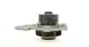 Комплект ГРМ + насос Chevrolet Captiva/Cruze/Lacetti/Nubira 2.0D/CDI 06- (151x22) (PA1068) GRAF KP1068-1 (фото 7)