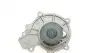 Комплект ГРМ + насос Chevrolet Captiva/Cruze/Lacetti/Nubira 2.0D/CDI 06- (151x22) (PA1068) GRAF KP1068-1 (фото 8)