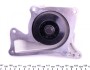 Комплект ГРМ + помпа Renault Kangoo/Laguna/Megane/Scenic/Duster/Nissan 1.5dCi 09- (123x27) (PA1091) GRAF KP1091-1 (фото 10)