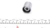 Комплект ГРМ + насос VW Crafter/T5/T6/Caddy/Golf/Passat/Skoda/Audi 2.0TDI/BiTDI 08- (160х25)(PA1137) GRAF KP1137-1 (фото 13)