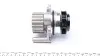 Комплект ГРМ + насос VW Crafter/T5/T6/Caddy/Golf/Passat/Skoda/Audi 2.0TDI/BiTDI 08- (160х25)(PA1137) GRAF KP1137-1 (фото 17)