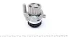 Комплект ГРМ + насос VW Crafter/T5/T6/Caddy/Golf/Passat/Skoda/Audi 2.0TDI/BiTDI 08- (160х25)(PA1137) GRAF KP1137-1 (фото 18)