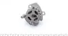 Комплект ГРМ + насос VW Crafter/T5/T6/Caddy/Golf/Passat/Skoda/Audi 2.0TDI/BiTDI 08- (160х25)(PA1137) GRAF KP1137-1 (фото 19)