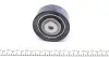 Комплект ГРМ + насос VW Crafter/T5/T6/Caddy/Golf/Passat/Skoda/Audi 2.0TDI/BiTDI 08- (160х25)(PA1137) GRAF KP1137-1 (фото 5)
