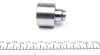 Комплект ГРМ + насос VW Crafter/T5/T6/Caddy/Golf/Passat/Skoda/Audi 2.0TDI/BiTDI 08- (160х25)(PA1137) GRAF KP1137-1 (фото 9)