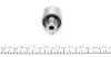 Комплект ГРМ + насос VW Crafter/T5/T6/Caddy/Golf/Passat/Skoda/Audi 2.0TDI/BiTDI 08- (160х25)(PA1137) GRAF KP1137-1 (фото 10)