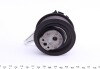 Комплект ГРМ + насос VW T6/Golf/Caddy/Passat/Skoda/Seat/Audi 1.6TDI/2.0TDI 12- (145x25) (PA1360-8) GRAF KP1360-1 (фото 17)