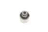 Комплект ГРМ + насос Audi A3-A6/Skoda Octavia/VW Caddy/Golf/Passat 1.6-2.0TDI 12-(145x25)(PA1360A-8) GRAF KP1360-2 (фото 16)