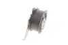 Комплект ГРМ + насос Audi A3-A6/Skoda Octavia/VW Caddy/Golf/Passat 1.6-2.0TDI 12-(145x25)(PA1360A-8) GRAF KP1360-2 (фото 17)