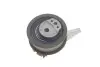 Комплект ГРМ + насос Audi A3-A6/Skoda Octavia/VW Caddy/Golf/Passat 1.6-2.0TDI 12-(145x25)(PA1360A-8) GRAF KP1360-2 (фото 18)