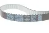 Комплект ГРМ + насос Audi A3-A6/Skoda Octavia/VW Caddy/Golf/Passat 1.6-2.0TDI 12-(145x25)(PA1360A-8) GRAF KP1360-2 (фото 21)