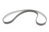 Комплект ГРМ + насос Audi A3-A6/Skoda Octavia/VW Caddy/Golf/Passat 1.6-2.0TDI 12-(145x25)(PA1360A-8) GRAF KP1360-2 (фото 23)