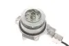 Комплект ГРМ + насос Audi A3-A6/Skoda Octavia/VW Caddy/Golf/Passat 1.6-2.0TDI 12-(145x25)(PA1360A-8) GRAF KP1360-2 (фото 8)