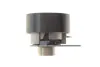 Комплект ГРМ + помпа Skoda Fabia/Octavia 00-13/VW Caddy/Golf/Polo 1.4 16V 99-08 (20x130z/17x58z) (PA674) GRAF KP674-1 (фото 12)