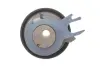 Комплект ГРМ + помпа Skoda Fabia/Octavia 00-13/VW Caddy/Golf/Polo 1.4 16V 99-08 (20x130z/17x58z) (PA674) GRAF KP674-1 (фото 13)