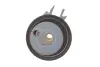 Комплект ГРМ + помпа Skoda Fabia/Octavia 00-13/VW Caddy/Golf/Polo 1.4 16V 99-08 (20x130z/17x58z) (PA674) GRAF KP674-1 (фото 14)