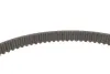 Комплект ГРМ + помпа Skoda Fabia/Octavia 00-13/VW Caddy/Golf/Polo 1.4 16V 99-08 (20x130z/17x58z) (PA674) GRAF KP674-1 (фото 21)